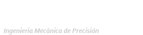 rectificadora de cilindros