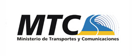 rectificador de cilindros de motor en carrera diesel