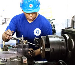 rectificadora motores